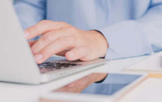 Webdesign der besonderen Art in Hannover und Wedemark