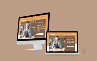 Webdesign aus Hannover und Wedemark