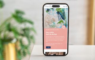 Originalkunstwerk eines zeitgenössischen Künstlers – einzigartiges Design, handgefertigt und perfekt für moderne Kunstliebhaber, ideal für Sammler und Wohnraumdekoration