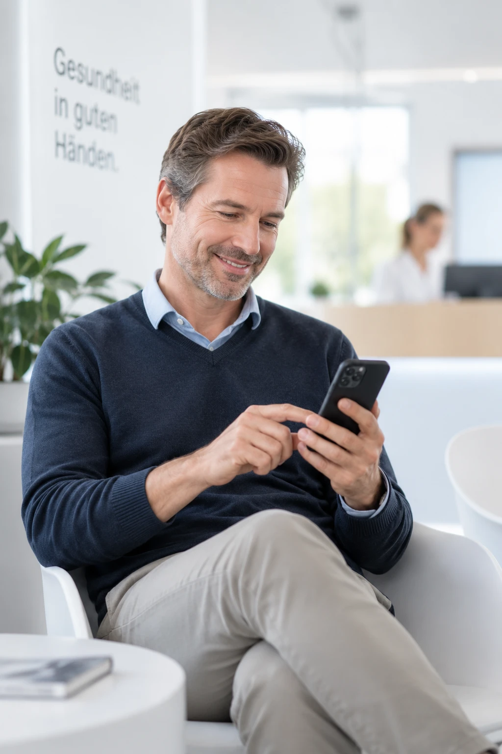 Mood_Digitale Patientenansprache mit einer professionellen Website_mhs_01